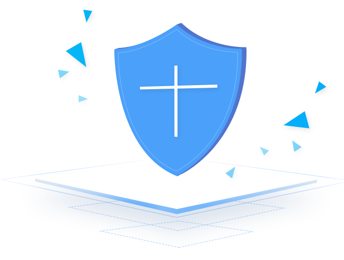 锡林郭勒盟多种建站方式可选！