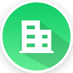 微信小程序 锡林郭勒盟