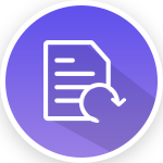 百度小程序 锡林郭勒盟