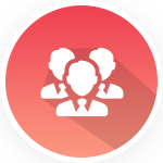 抖音小程序 锡林郭勒盟